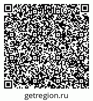 79283284444