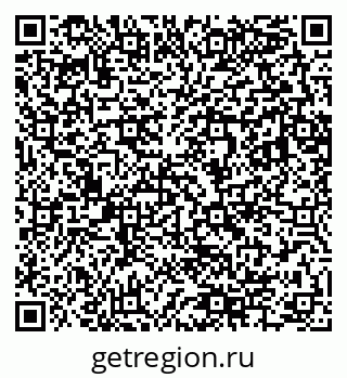 79283284449