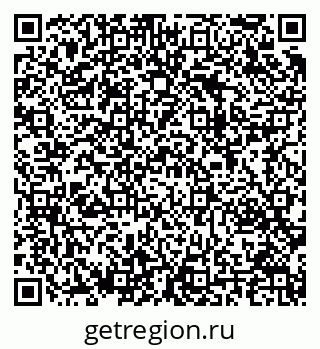 79283284462