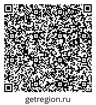 79283284464