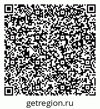 79283284468
