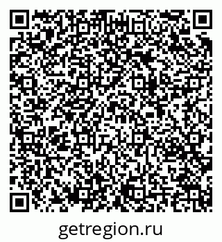 79283284469