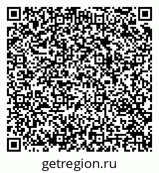 79283284471