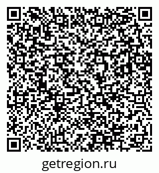 79283284472