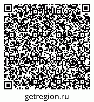 79283284473