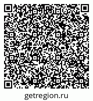 79283284476