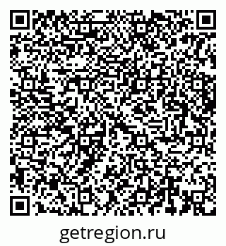79283284479