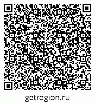 79283284480