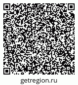 79283284482