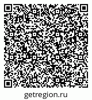 79283284486