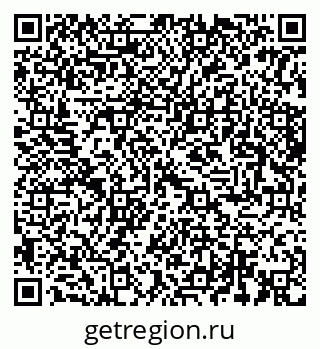 79283284498