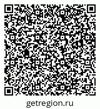 79283284499