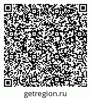 79283284501
