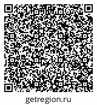 79283284504