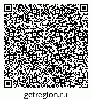 79283284505