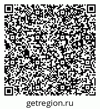 79283284510