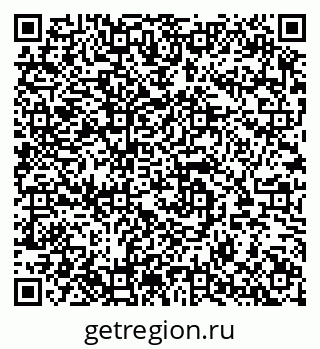 79283284511
