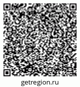 79283284517