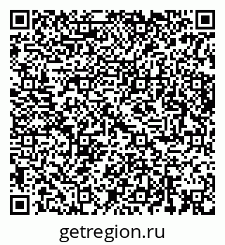 79283284522