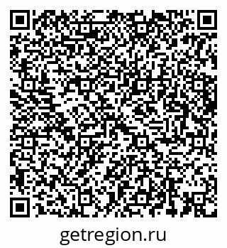 79283284523