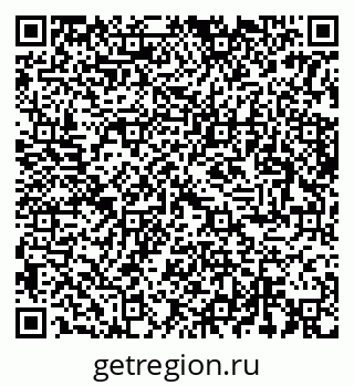 79283284534