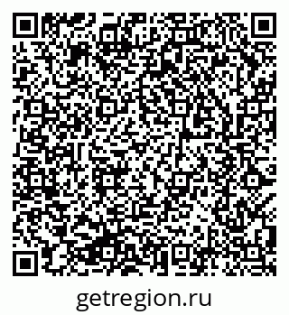 79283284535