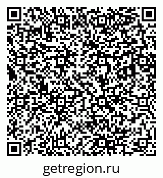 79283284540
