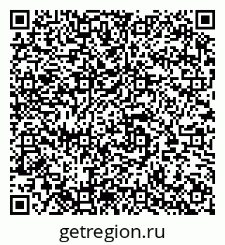 79283284543