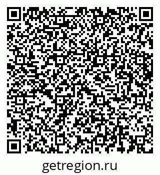 79283284544