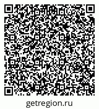 79283284549