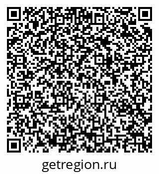 79283284551