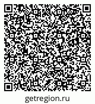 79283284553
