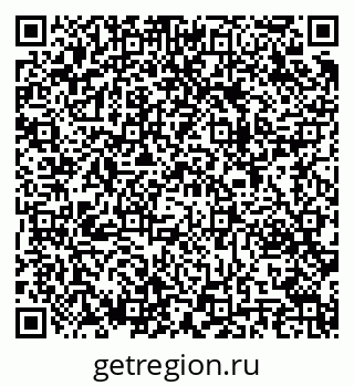 79283284555