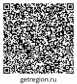 79283284557