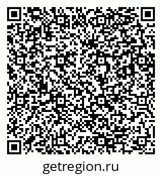 79283284558