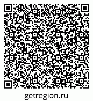 79283284562