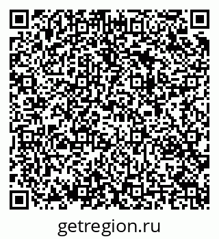79283284566