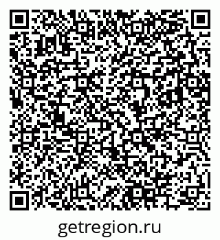 79283284567