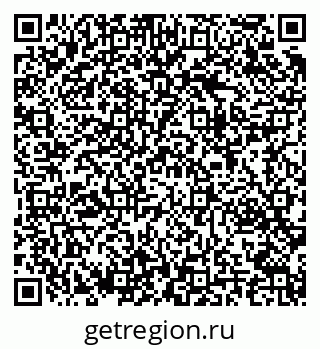 79283284568