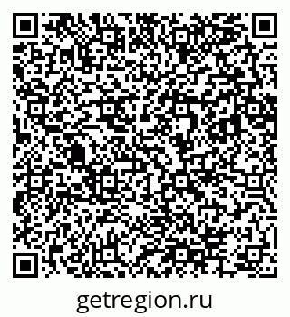 79283284573