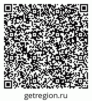 79283284578