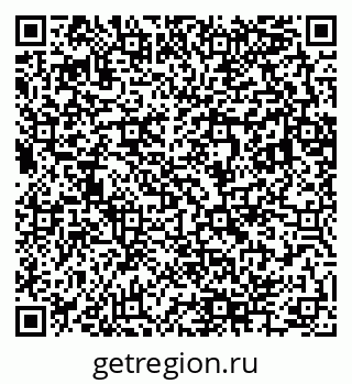 79283284580