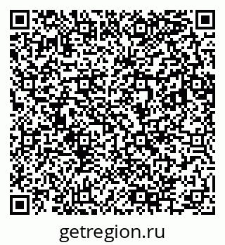 79283284583