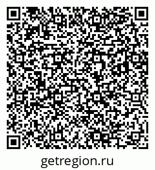 79283284585