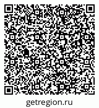 79283284590