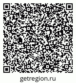 79283284593