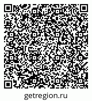 79283284598