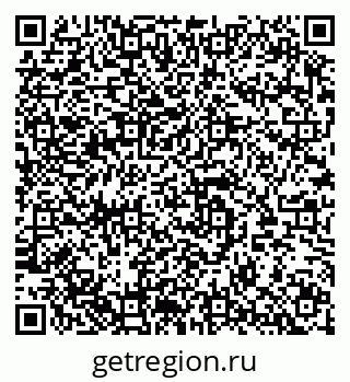 79283284615