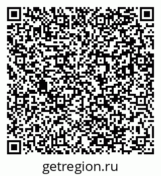 79283284623