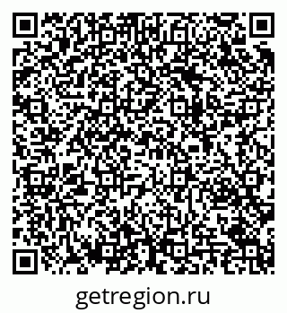 79283284624